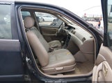 Toyota Camry Ce/Le/Xle 4T1BG22K8VU810972 photo