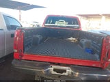 Ford F-250 Lariat/Xl/Xlt 1FTNX21L41EA31679 photo