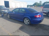 Mazda Mazda6 S Sport 1YVHP80D055M73935 снимка