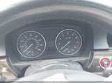 BMW 328I WBAWV1C51APG07624 снимка