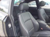 BMW 328I WBAWV1C51APG07624 снимка