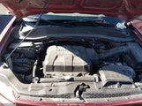 Honda Ridgeline Rt 2HJYK16286H516733 photo