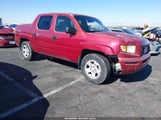 Honda Ridgeline Rt 2HJYK16286H516733 photo