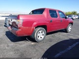 Honda Ridgeline Rt 2HJYK16286H516733 photo