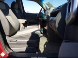 Honda Ridgeline Rt 2HJYK16286H516733 photo