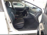 Subaru Crosstrek 2.0I Premium JF2GPABC8H8210920 снимка