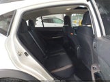 Subaru Crosstrek 2.0I Premium JF2GPABC8H8210920 снимка
