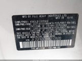 Subaru Crosstrek 2.0I Premium JF2GPABC8H8210920 снимка