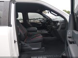 Ford F-150 Stx 1FTEX2KP7SKF45398 fotografie