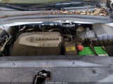 Acura Mdx 2HNYD28298H542479 снимка