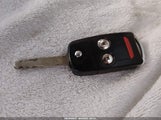 Acura Mdx 2HNYD28298H542479 снимка