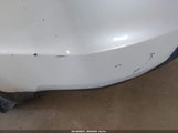 Acura Mdx 2HNYD28298H542479 снимка