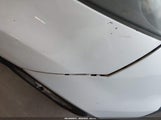Acura Mdx 2HNYD28298H542479 снимка