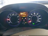 Acura Mdx 2HNYD28298H542479 снимка