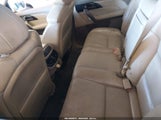 Acura Mdx 2HNYD28298H542479 снимка