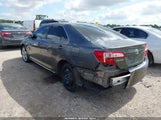 Toyota Camry Le 4T1BF1FK8EU408943 снимка