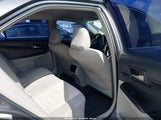 Toyota Camry Le 4T1BF1FK8EU408943 снимка