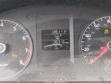 Volkswagen Jetta 2.0L S 3VW2K7AJ2BM059356 снимка