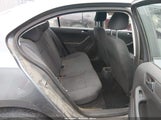 Volkswagen Jetta 2.0L S 3VW2K7AJ2BM059356 снимка