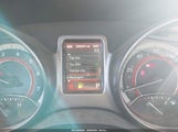 Dodge Journey Crossroad 3C4PDCGG6FT618488 photo