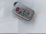 Toyota Camry Hybrid 4T1BB46K88U031242 fotografie