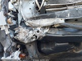 Toyota Camry Hybrid 4T1BB46K88U031242 photo