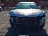 Toyota Camry Hybrid 4T1BB46K88U031242 photo