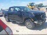 Ford Ranger Xlt 1FTER4FHXNLD54601 photo