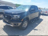 Ford Ranger Xlt 1FTER4FHXNLD54601 photo