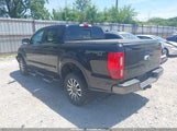 Ford Ranger Xlt 1FTER4FHXNLD54601 photo