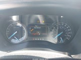 Ford Ranger Xlt 1FTER4FHXNLD54601 photo