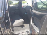 Ford Ranger Xlt 1FTER4FHXNLD54601 photo