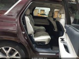 Hyundai Palisade Limited KM8R5DHE7MU222481 fotografie