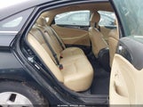 Hyundai Sonata Hybrid KMHEC4A49CA046314 снимка