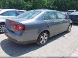 Volkswagen Jetta Se/Sel 3VWRM71K08M028889 photo