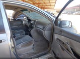 Toyota Sienna Ce 5TDZA23C66S477673 fotografie