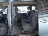 Toyota Sienna Ce 5TDZA23C66S477673 fotografie