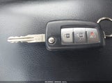 Nissan Rogue S JN8AT2MT1GW007949 снимка