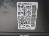 Nissan Rogue S JN8AT2MT1GW007949 снимка