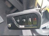 Toyota Camry Le 4T1C11AK0MU564970 photo