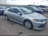 Toyota Camry Le 4T1C11AK0MU564970 photo
