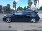 Toyota Prius Two JTDKN3DUXB0272258 снимка