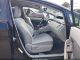 Toyota Prius Two JTDKN3DUXB0272258 снимка