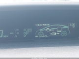 Toyota Prius Two JTDKN3DUXB0272258 снимка