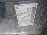 Nissan Pathfinder Sl 5N1AR2MM3GC655860 снимка