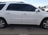 GMC Acadia Denali 1GKKVTKDXDJ165263 fotografie