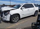 GMC Acadia Denali 1GKKVTKDXDJ165263 fotografie