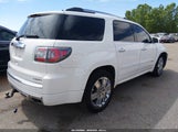 GMC Acadia Denali 1GKKVTKDXDJ165263 fotografie