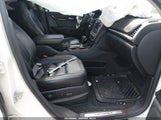 GMC Acadia Denali 1GKKVTKDXDJ165263 fotografie