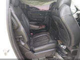 GMC Acadia Denali 1GKKVTKDXDJ165263 fotografie